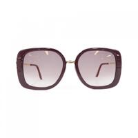 【未使用品】カルティエ CT0246SA サングラス