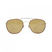 【未使用品】カルティエ CT0251S サングラス