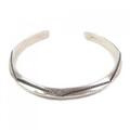 STERLING TAHE バングル