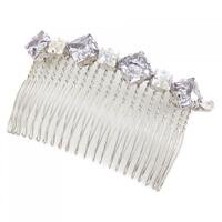 コンプレックスビズ COMPLEX BIZ HAIR ACCESSORIES