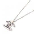 【新品】シャネル AB7342 ネックレス