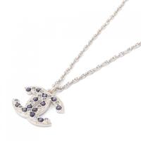 【新品】シャネル AB7342 ネックレス