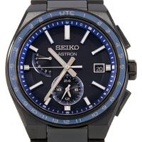 【新品】セイコー 8B63?0BB0／SBXY041 アストロン ソーラークォーツ