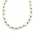 フォクシー FOXEY NECKLACE