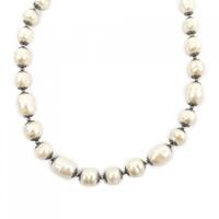 フォクシー FOXEY NECKLACE