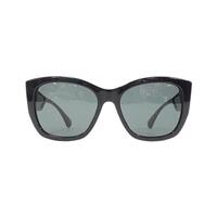 【新品】シャネル 5429 A サングラス