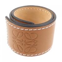 ロエベ 119 19 336 ブレスレット