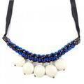 マルニ MARNI NECKLACE