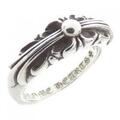 クロムハーツ CHROME HEARTS RING