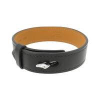 エルメス パナッシュ 081949CK ブレスレット