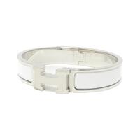 エルメス クリック アッシュ PM 700001FP ブレスレット