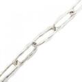 VELATTI BRACELET