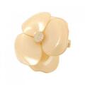 アレクサンドルドゥパリ ALEXANDRE DE PARIS HAIR ACCESSORIES