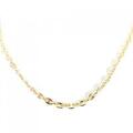 ALL BLUES NECKLACE