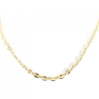 ALL BLUES NECKLACE