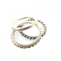 END RING