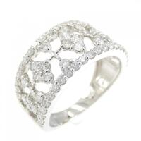 PT ダイヤモンド リング 1.00CT