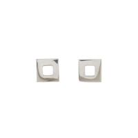 PT ピアス