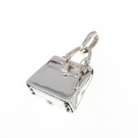 【ヴィンテージ】エルメス ペンダント