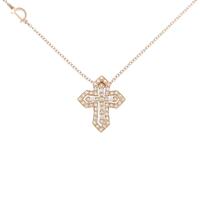 【新品】ダミアーニ ベルエポック ネックレス