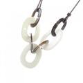 エルメス カランバ 052768FL ネックレス