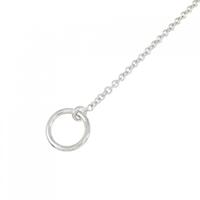 エルメス シェーヌダンクル ブレスレット