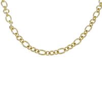 カルティエ チェーン ネックレス