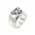 クロムハーツ CHROME HEARTS RING