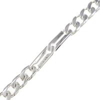 グッチ ノット ブレスレット