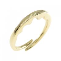 タサキ 750YG リング