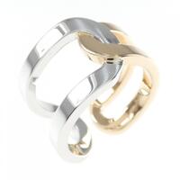 ピアジェ 750WG 750PG リング