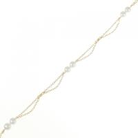 ミキモト アコヤパール ブレスレット