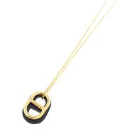 エルメス オーマイヨン PM 079528CC ネックレス
