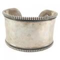 ノンネイティブ NONNATIVE BRACELET