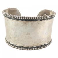 ノンネイティブ NONNATIVE BRACELET