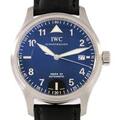 IWC IW325311 スピットファイアマークXV 自動巻