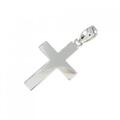 PT クロス ペンダント