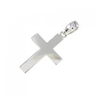 PT クロス ペンダント