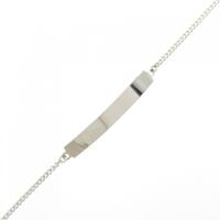 PT ブレスレット