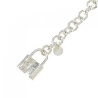 ティファニー 1837 ロックチャーム ブレスレット