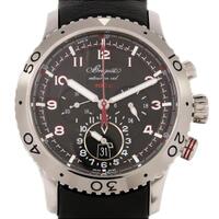 ブレゲ 3880ST／H2／3XV タイプXX? 自動巻