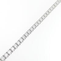 ダミアーニ ルーチェ ブレスレット