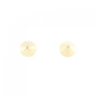 タサキ リファインド リベリオン ピアス