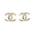 シャネル AB8225 ピアス