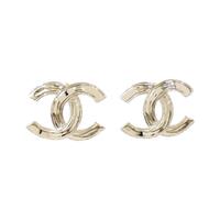 シャネル AB8225 ピアス