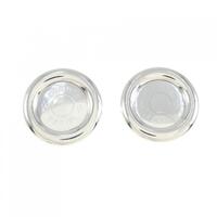 エルメス セリエ ピアス