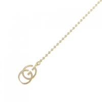 グッチ ブレスレット