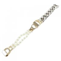 ディオール DIOR BRACELET