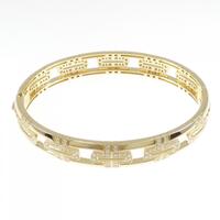 ブルガリ パレンテシ ブレスレット