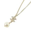 シャネル 43138 ネックレス